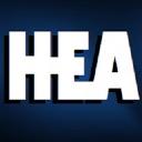 HEA Premier Ltd logo